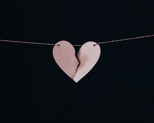 Photo by Kelly Sikkema on Unsplash Photo by Kelly Sikkema on Unsplash