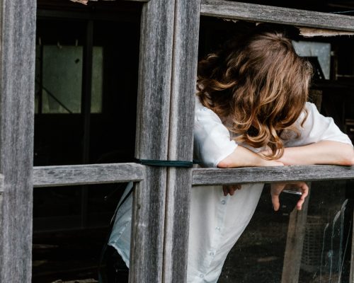 Photo by Priscilla Du Preez auf Unsplash Photo by Priscilla Du Preez on Unsplash