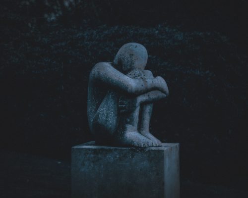 Photo by K. Mitch Hodge on Unsplash Photo by K. Mitch Hodge on Unsplash