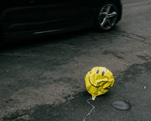 Photo by Nathan Dumlao on Unsplash (2) Photo by Nathan Dumlao on Unsplash