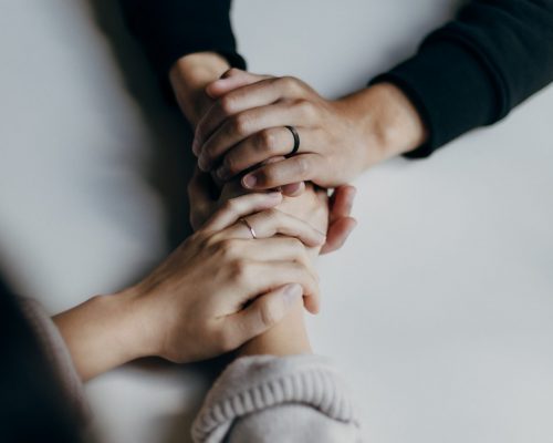 Photo by Priscilla Du Preez on Unsplash (2) Photo by Priscilla Du Preez on Unsplash
